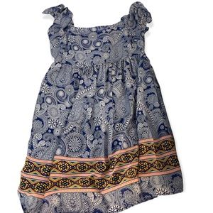 NWOT Michael Kors dress